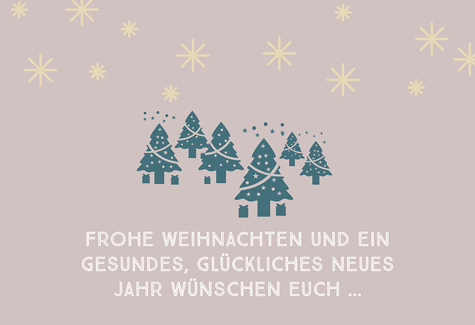 Weihnachtsshooting Weihnachtsfotos